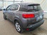C5 Aircross
