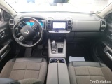 C5 Aircross