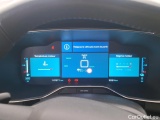  Citroen  C5 Aircross CITROEN  / 2018 / 5P / SUV Hybrid 225 ë-EAT8 Business #6