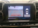  Citroen  C5 Aircross CITROEN  / 2018 / 5P / SUV Hybrid 225 ë-EAT8 Business #7
