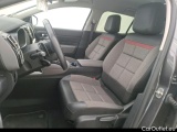  Citroen  C5 Aircross CITROEN  / 2018 / 5P / SUV Hybrid 225 ë-EAT8 Business #8