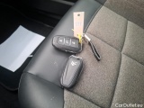  Citroen  C5 Aircross CITROEN  / 2018 / 5P / SUV Hybrid 225 ë-EAT8 Business #13