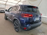 C5 Aircross