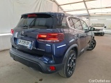 C5 Aircross