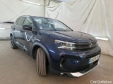 C5 Aircross