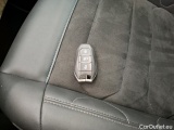  Citroen  C5 Aircross CITROEN  / 2022 / 5P / SUV Hybrid rechargeable 225 e-EAT8 Feel Pack #13