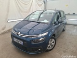 C4 Grand Picasso