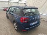 C4 Grand Picasso