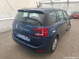 C4 Grand Picasso