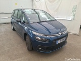 C4 Grand Picasso