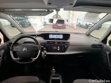 C4 Grand Picasso