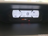 Citroen  C4 Grand Picasso /Spacetourer Business 1.2 PureTech 130CV BVA8 7 Sieges E6d #6