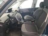  Citroen  C4 Grand Picasso /Spacetourer Business 1.2 PureTech 130CV BVA8 7 Sieges E6d #8