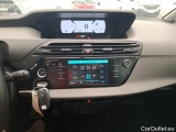  Citroen  C4 Grand Picasso /Spacetourer Business 1.2 PureTech 130CV BVA8 7 Sieges E6d #7
