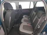  Citroen  C4 Grand Picasso /Spacetourer Business 1.2 PureTech 130CV BVA8 7 Sieges E6d #9