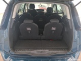  Citroen  C4 Grand Picasso /Spacetourer Business 1.2 PureTech 130CV BVA8 7 Sieges E6d #10