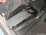  Citroen  C4 Grand Picasso /Spacetourer Business 1.2 PureTech 130CV BVA8 7 Sieges E6d #11