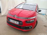 C4 Grand Picasso