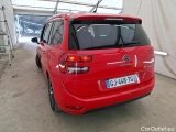 C4 Grand Picasso