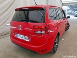 C4 Grand Picasso