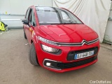 C4 Grand Picasso