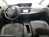 C4 Grand Picasso