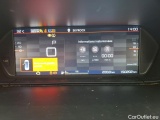  Citroen  C4 Grand Picasso /Spacetourer Shine 1.5 BlueHDi 130CV BVA8 E6d #6