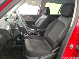  Citroen  C4 Grand Picasso /Spacetourer Shine 1.5 BlueHDi 130CV BVA8 E6d #8
