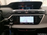  Citroen  C4 Grand Picasso /Spacetourer Shine 1.5 BlueHDi 130CV BVA8 E6d #7