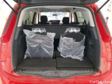  Citroen  C4 Grand Picasso /Spacetourer Shine 1.5 BlueHDi 130CV BVA8 E6d #10