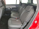  Citroen  C4 Grand Picasso /Spacetourer Shine 1.5 BlueHDi 130CV BVA8 E6d #9