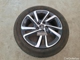 Citroen  C4 Grand Picasso /Spacetourer Shine 1.5 BlueHDi 130CV BVA8 E6d #12
