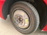  Citroen  C4 Grand Picasso /Spacetourer Shine 1.5 BlueHDi 130CV BVA8 E6d #11
