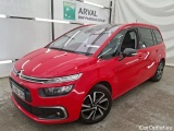 C4 Grand Picasso