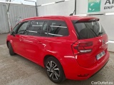 C4 Grand Picasso