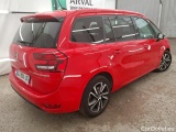 C4 Grand Picasso