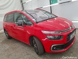 C4 Grand Picasso
