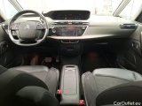 C4 Grand Picasso