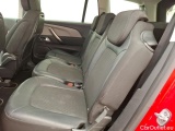  Citroen  C4 Grand Picasso /Spacetourer Shine 1.5 BlueHDi 130CV BVA8 E6d/Vo Repeint en Rouge / Teinte SIV Blanc Banquise/ #9