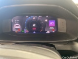  Cupra  Formentor CUPRA  / 2020 / 5P / SUV 1.4 e-HYBRID 204ch DSG6 Business Edition #6
