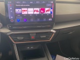  Cupra  Formentor CUPRA  / 2020 / 5P / SUV 1.4 e-HYBRID 204ch DSG6 Business Edition #7