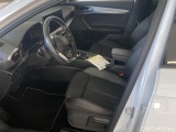  Cupra  Formentor CUPRA  / 2020 / 5P / SUV 1.4 e-HYBRID 204ch DSG6 Business Edition #8