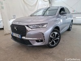DS7