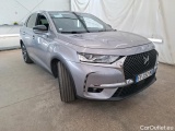 DS7