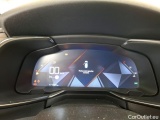  DS  DS7 7 Crossback Business 1.5 BlueHDi 130CV BVA8 E6d #6