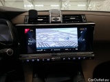  DS  DS7 7 Crossback Business 1.5 BlueHDi 130CV BVA8 E6d #7
