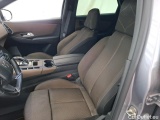  DS  DS7 7 Crossback Business 1.5 BlueHDi 130CV BVA8 E6d #8