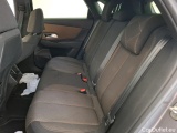  DS  DS7 7 Crossback Business 1.5 BlueHDi 130CV BVA8 E6d #9