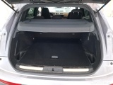  DS  DS7 7 Crossback Business 1.5 BlueHDi 130CV BVA8 E6d #10