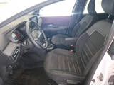  Dacia  Jogger  Expression 1.0 TCe 110CV BVM6 7 Sieges E6d #8
